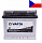 ����������� ���� ������������ VARTA Black Dynamic 6CT 56Ah L+ 480A EN 242x175x190 ��. ��. L2 "�������" (556 401 048)